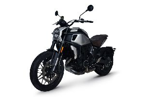 ���� 700CL-X