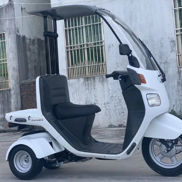 ����󲻵��� GYRO CANOPY 50 �������ơ�