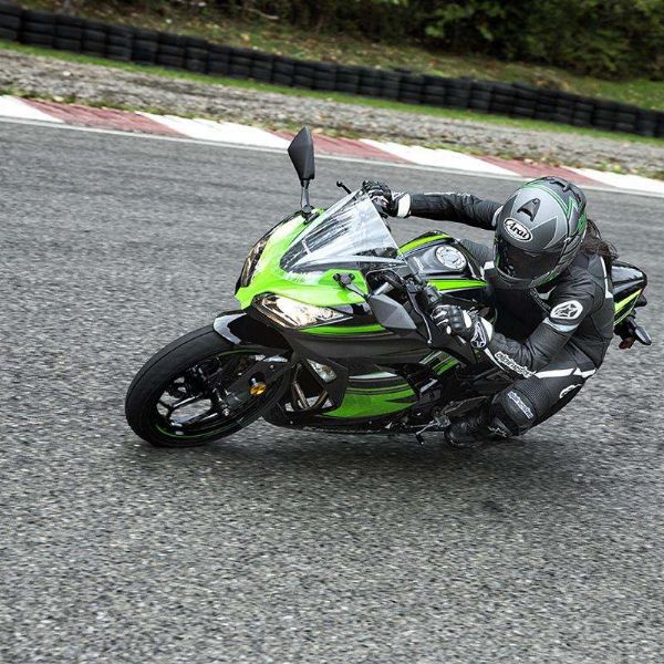 ����ninja300 ��������