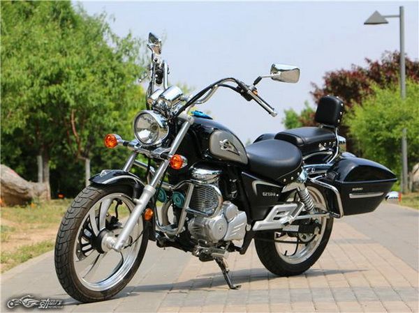  ȫ�º�����ľGZ150