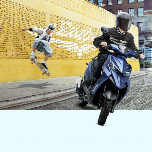 ȫ�º�����ľsuper eahle125