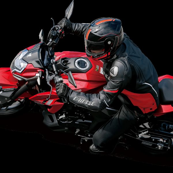 ȫ�º�����ľdr150
