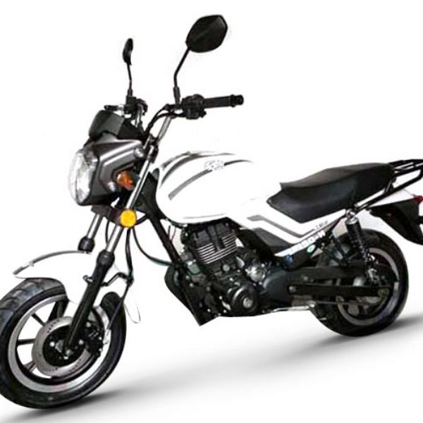  ����  LF150-H