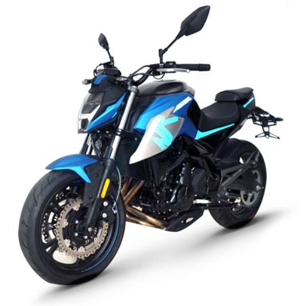 ����  CF400-B