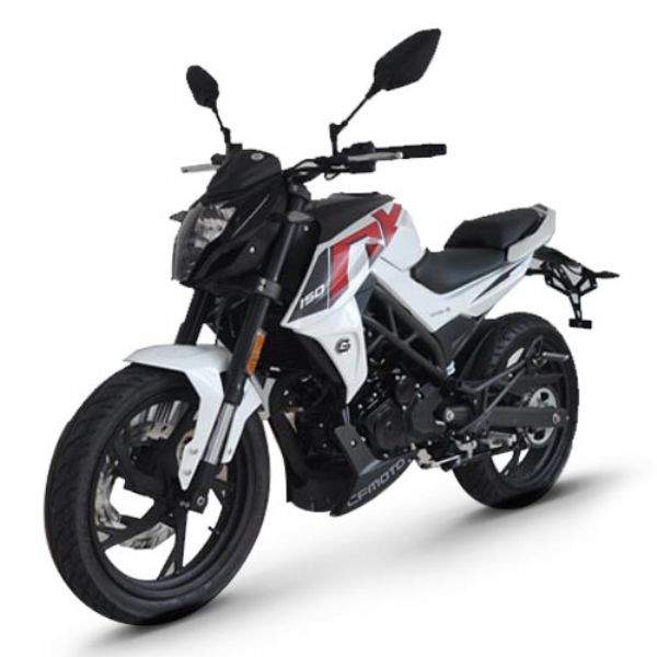 ����  CF150-3B
