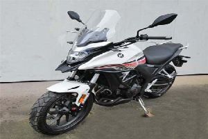�㽢  HJ500-7