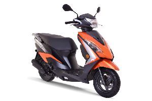 ������ľ ���� UZ110