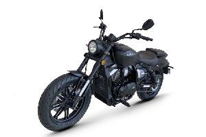 ����  LJ250-6V