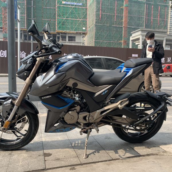 ����  KD150-U