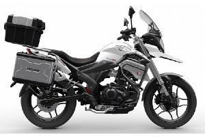 ������ RX1S RX1S