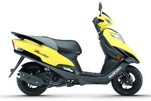 UM125T-E