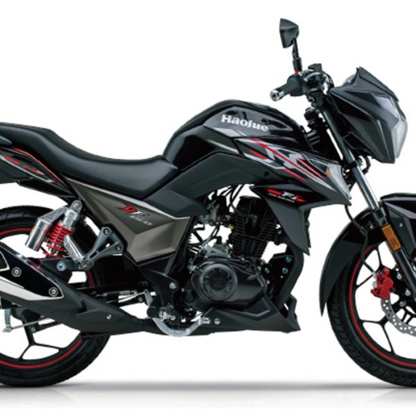 DF150HJ150-12A