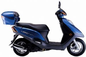 ����uz125