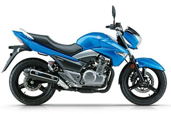 ������ľ���GW250