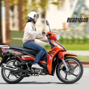 ����UH100EHJ110-7