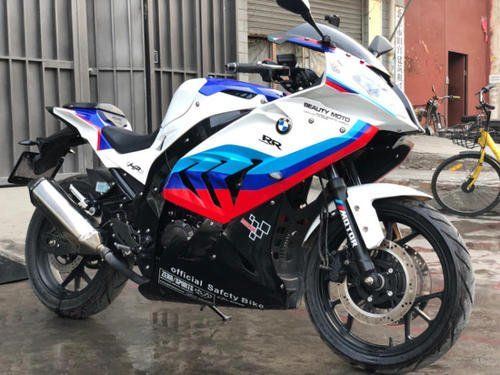 ����350