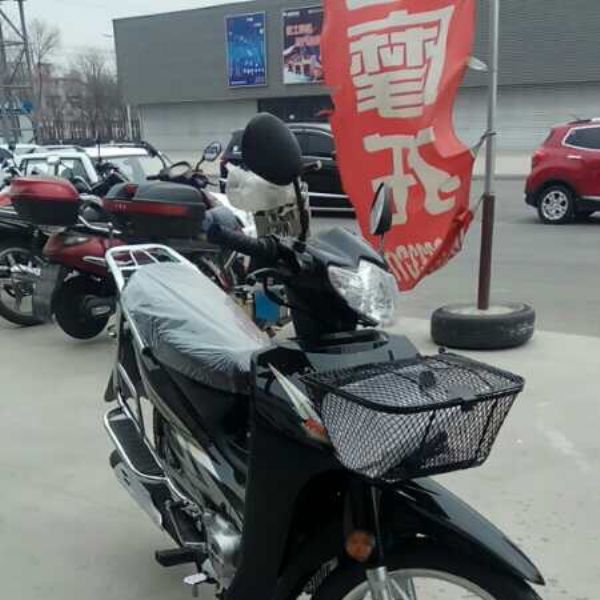  ��������125 150ϵ��