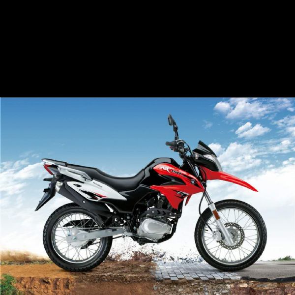 ����HJ150GY
