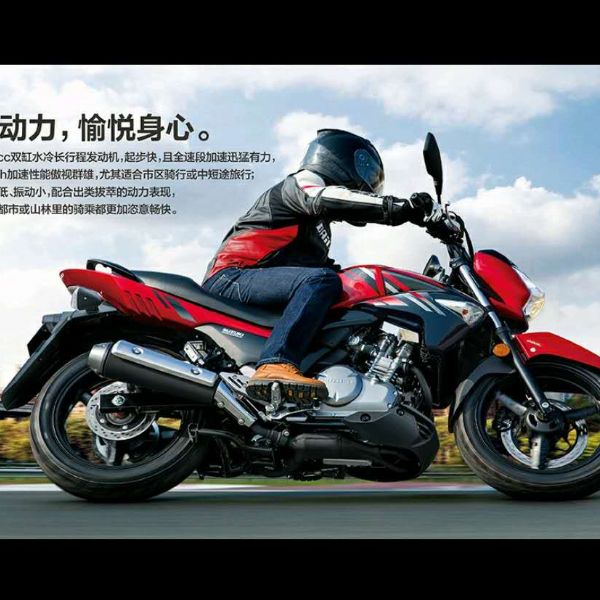 ��ľ���GW250-A