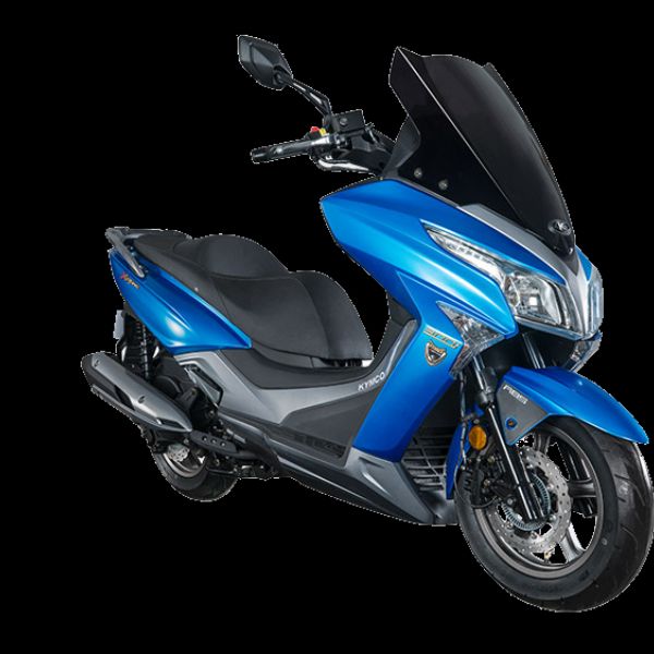 ��ͧCK250T-10