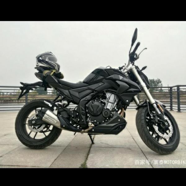 ¡��LX500