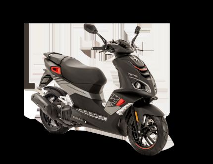  ����SF4