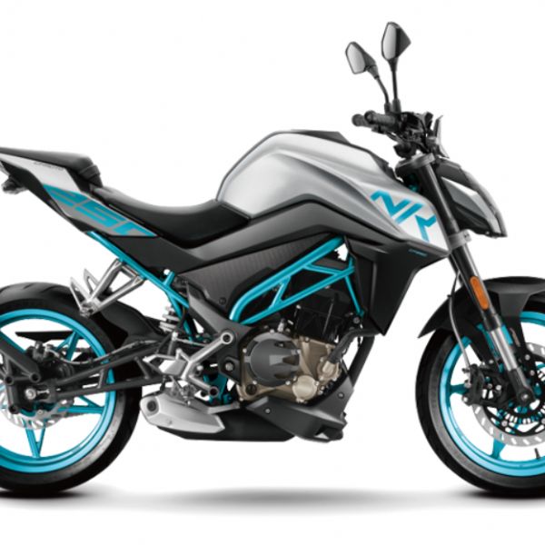 ������NK250