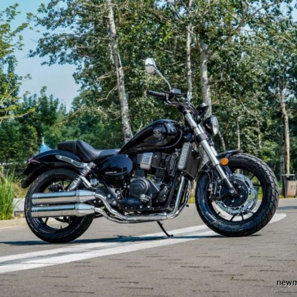  ����250