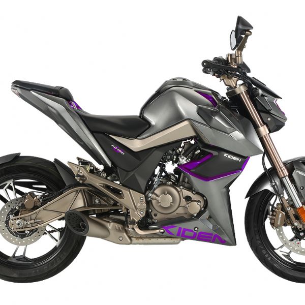  ����150-U