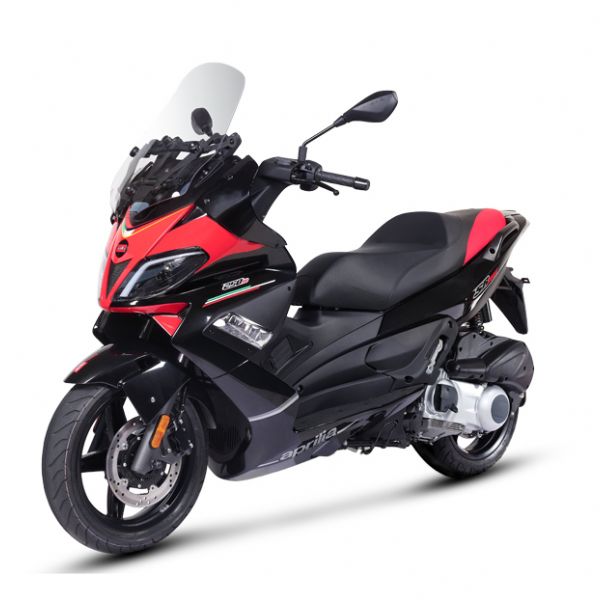 ��������APR250T-V