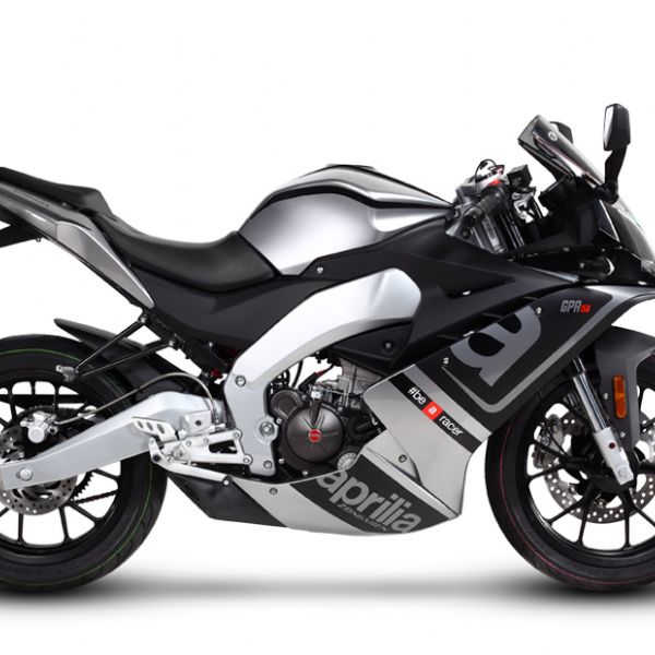 ��������APR150