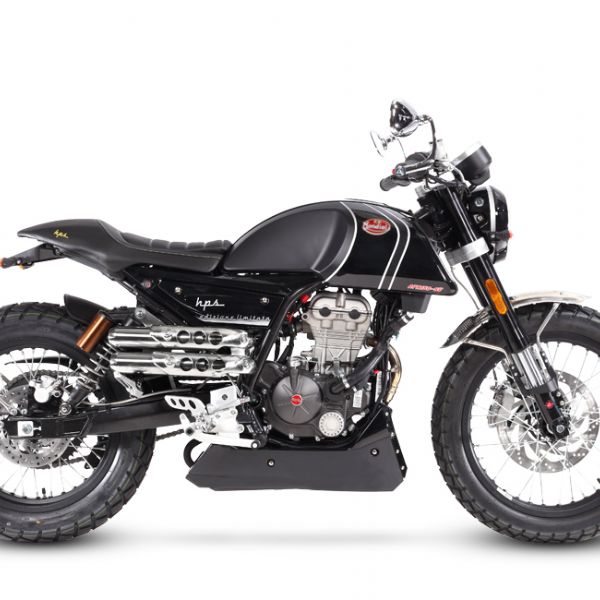 ��������CR150