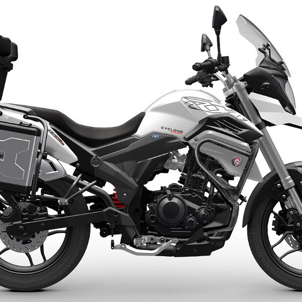 ������RX1S