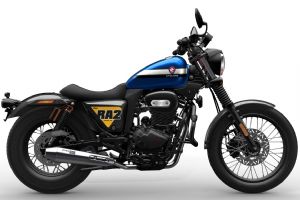  ������RA2