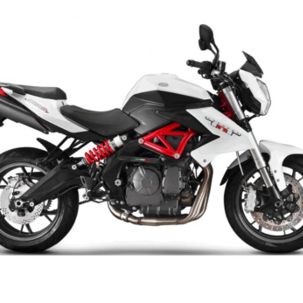  ����������600