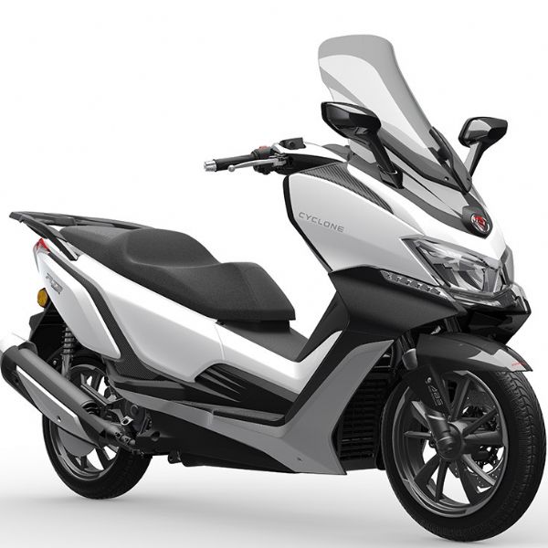  ������RT3�;250