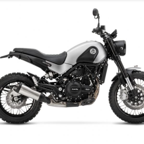  ��������ʨ500
