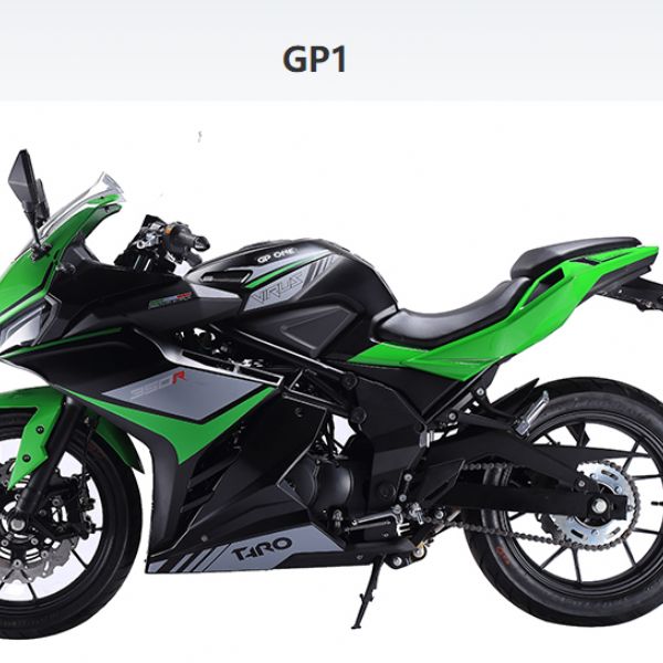 ̨��GP1