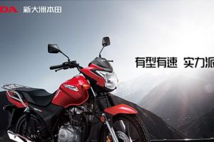  �´��ޱ���150-27�����ĵ��磩