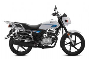  �´��ޱ���SDH150-29ս�������ĵ��磩��
