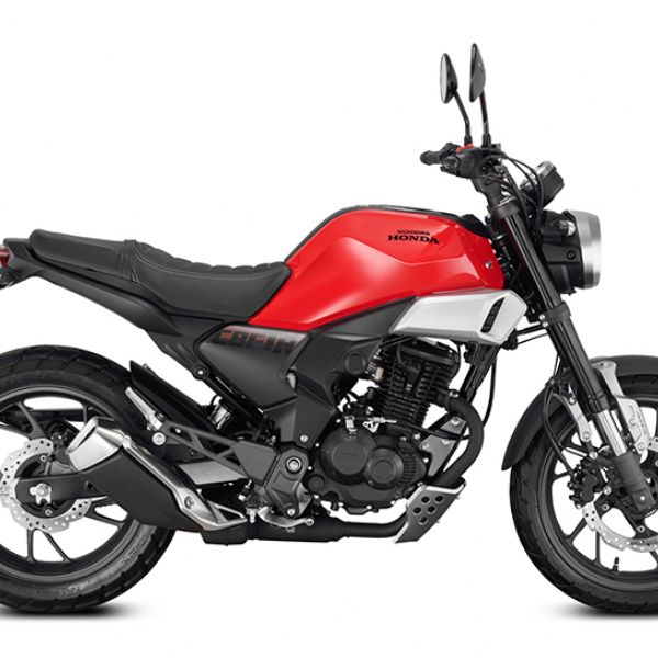 �´��ޱ���CBF190TR