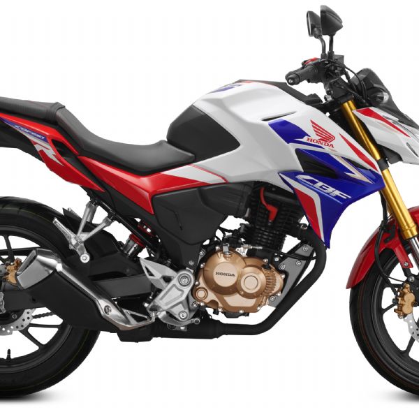 �´��ޱ���190R