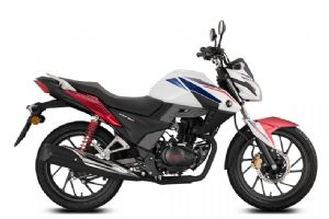  �´��ޱ���SDH150-25   CBF150R��
