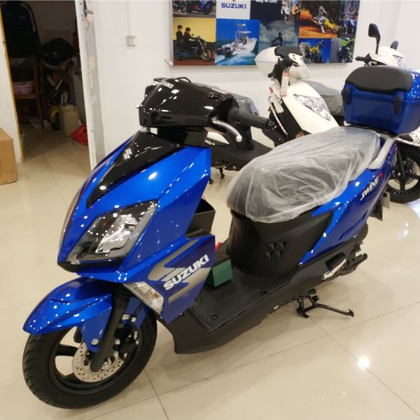 ������ľUY125T