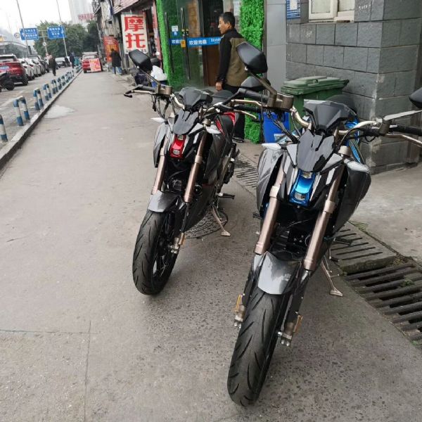 ����150-U���Ľֳ�