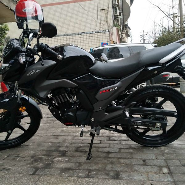  ȫ�¹��ĵ����ӰWH150-2