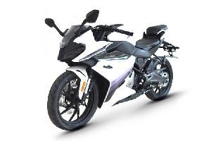 ���� SR250 CF250-6