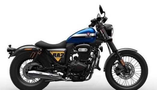 ������RA2