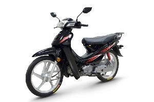  ����DY110-2M