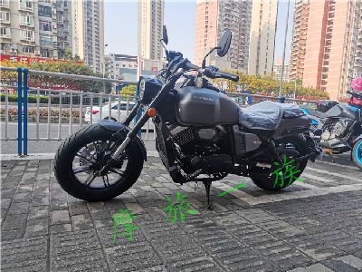 ����V��LJ250-5V��V��˫�״�������������Ħ�г���